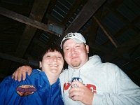 photos 2000-200901118